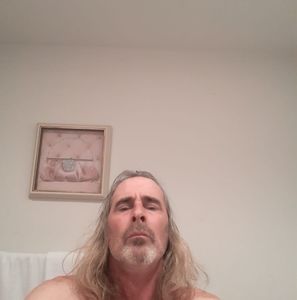 Meet your Posher, Franko